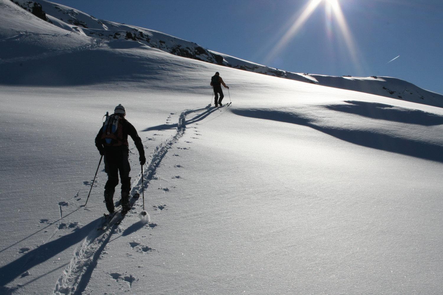 גרסוני-סן-ג'אן Albergo Alpenrose Ski&Bike Mountain Hotel מראה חיצוני תמונה